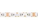 LED line® strip 42LED/m, 10W/m, S shape TWIST SMD5050 12V RGB 246500 5901583246500