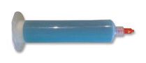 THERMAL PUTTY, BLUE, SYRINGE, 30ML TG4040P-C30ML