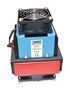 PELTIER MODULE, 23.8W, 100 X83 X117.6MM AR-AR-024-12