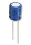 CAP, 2200┬╡F, 35V, 20% MAL215050222E3