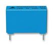 CAPACITOR, 3300PF, 100V, RADIAL B32529C1332K000