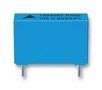 CAPACITOR, 1UF, 1KV, RADIAL B32656A0105J000