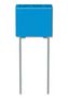 CAP, 1200PF, 1.6 KV, 5%, PP B32671L1122J000