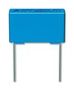 CAP, 8200PF, 1.6 KV, 5%, PP B32672L1822J000