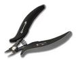 ESD SIDE CUTTER, 1.6MM, 135MM T3888