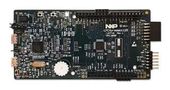 DEV BOARD, 50MHZ LPCXPRESSO MCU OM13080UL