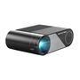 BYINTEK K9 Multiscreen LCD 1920x1080p Wireless Projector / OHP., BYINTEK K9 Multiscreen
