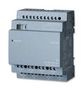 EXPANSION MOD, LOGO DM16, 8 I/P, 8 O/P 6ED1055-1NB10-0BA2