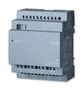 EXPANSION MOD, LOGO DM16, 8 I/P, 8 O/P 6ED1055-1NB10-0BA2