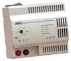 POWER SUPPLY, 1CH, 30V, 1A, ADJUSTABLE ALF2401