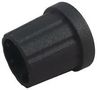 ROUND KNOB, D SHAFT, 19.3MM MP178886
