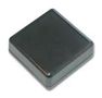 ENCLOSURE, HAND HELD, ABS, BLACK HP3649B