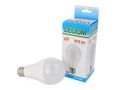 LED bulb E27 A65 230V 15W 1515lm 4000K 247439 5901583247439