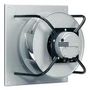 CENTRIFUGAL FAN, 280MM, 230V, 2110M3/H K3G280-AU06-B2