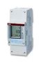 ENERGY METER, 220V-240V, 65A, RS-485 2CMA100150R1000