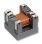 TRANSFORMER, PULSE, 1CT:1CT, 150UH, SMD ALT3232M-151-T001
