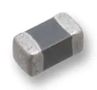 FERRITE BEAD, 330R, 2.5A, 0805 MPZ2012S331AT000