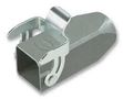 HOOD, 3A, TOP ENTRY, ZINC 09 20 003 1750
