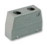 HOOD, 24B, TOP ENTRY, ALUMINIUM 19 30 024 0467
