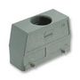 HOOD, 24B, TOP ENTRY, ALUMINIUM 19 30 024 0428