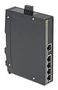 GIGABIT ETHERNET SWITCH, RJ45, 5 PORT 24 03 405 0010