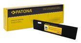 PATONA Battery f. Dell E7440 Latitude 14 7000 E7440 E7450 34GKR 451-BBFS 451-BBFT 451-, PATONA 2478 4055655180931