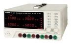 POWER SUPPLY, BENCH, 0-30V/5V 72-2645