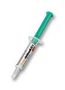 THERMAL COMPOUND, SYRINGE, 3ML WLPK 3