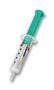 THERMAL COMPOUND, PASTE, SYRINGE, 10ML WLPK 10