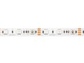 LED strip 750/5m SMD 12V RGB 14,4W IP20 DIGITAL P943 10mm 5m PRIME 248238 5901583248238