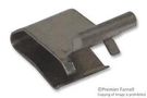 LOCK SPRING, FLAT IDC CABLE D-SUB CONN 259-8760-000