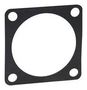 GASKET, REAR PANEL, SIZE 24, NEOPRENE 075-8508-000