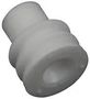 WIRE FILLER, ELASTOMER 273-8506-007