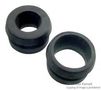 CABLE SEAL, 13.8MM, ELASTOMER 351-8697-003