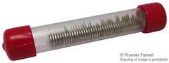 MAGNET, DISC, ADHESIVE, 6MM DIA, PK50 N850N