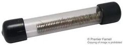 MAGNET, DISC, ADHESIVE, 6MM DIA, PK50 N850S