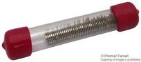 MAGNET, DISC, ADHESIVE, 8MM DIA N851N