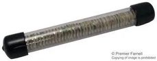 MAGNET, DISC, ADHESIVE, 12MM DIA N853S