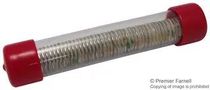 MAGNET, DISC, ADHESIVE, 15MM DIA, PK50 N854N