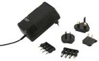 PLUG IN CHARGER, 240VAC 2019-3003