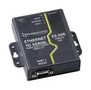 POE ETHERNET-DEVICE SERVER, 10/100MBPS ES-446
