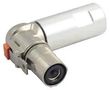 CONNECTOR, RECTNGLR, PLUG, 1POS, CABLE PL28X-301-70