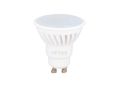 LED line PRIME żarówka LED GU10 10W 6500K 1250lm 170-250V DIM ŚCIEMNIALNA 201569 5905378201569