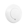 Smart Smoke Alarm Meross GS559A (HomeKit), Meross GS559AHK(EU)