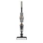 Cordless Vacuum & Washer JIMMY HW10, JIMMY HW10