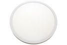 LED line® panel round 40W 3200lm 4000K 248764 5901583248764