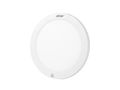 LED line® Panel Easy Fix 18W 4000K 1650lm round  248825 5901583248825