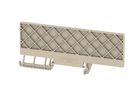 A-series, Partition plate 2489100000