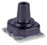 PRESSURE SENSOR ABPLLNN600MGAA3