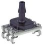 PRESSURE SENSOR ABPMANN030PG2A3